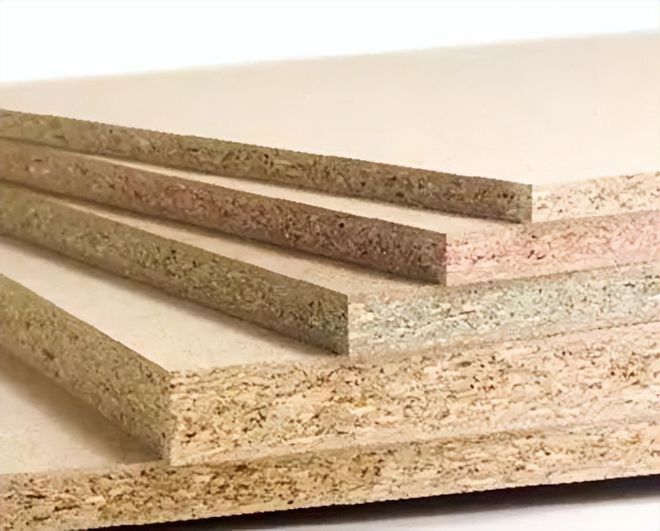 如何选择防水性能出色的木材板材