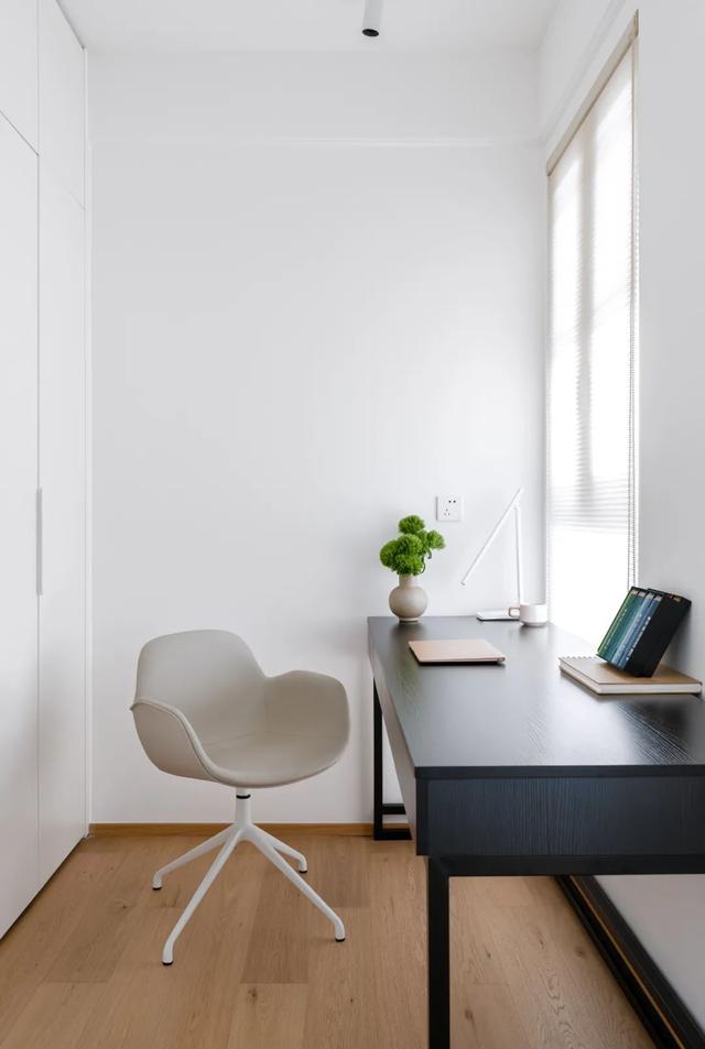 如何通过木材板材创造室内的良好氛围 如何通过木材板材创造室内的良好氛围