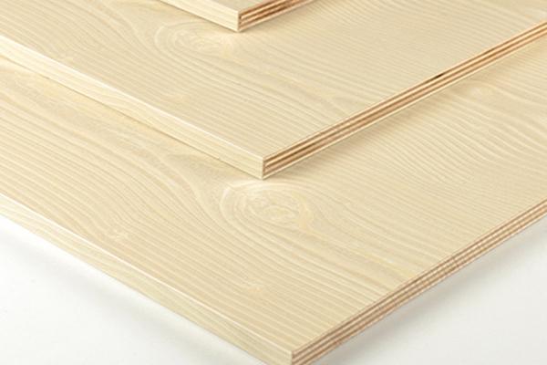 如何选择适合木材板材的涂装材料