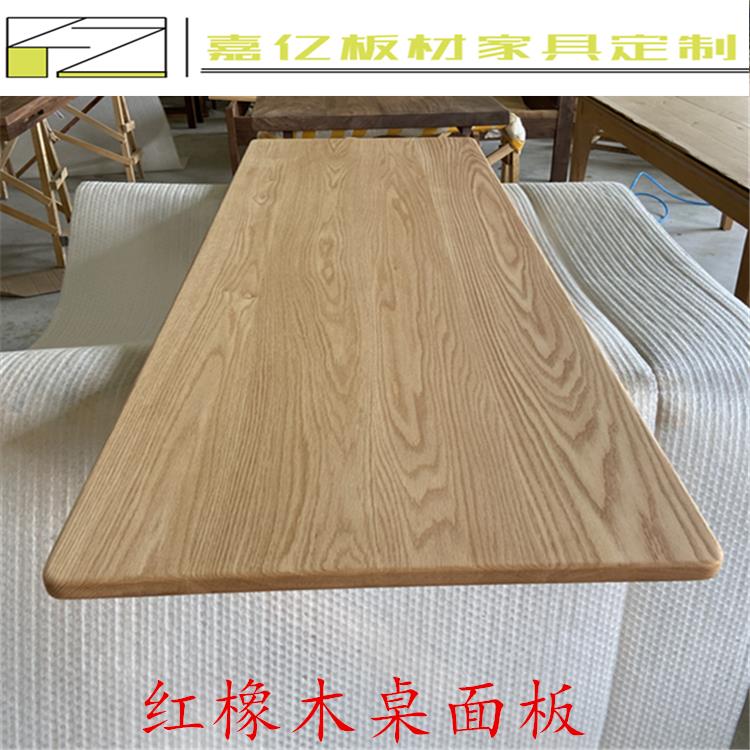 从原木到成品板材的加工时间需要多久 从原木到成品板材的加工时间需要多久