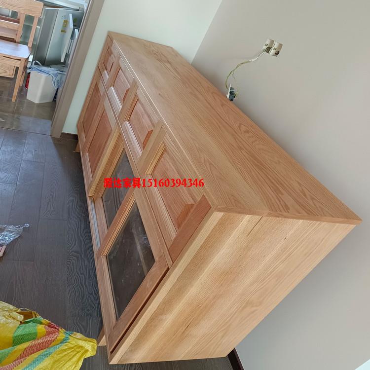 从原木到成品板材的加工时间需要多久 从原木到成品板材的加工时间需要多久