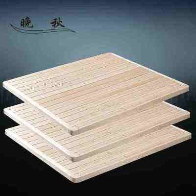 如何评估木材板材创意涂饰的耐久性 如何评估木材板材创意涂饰的耐久性