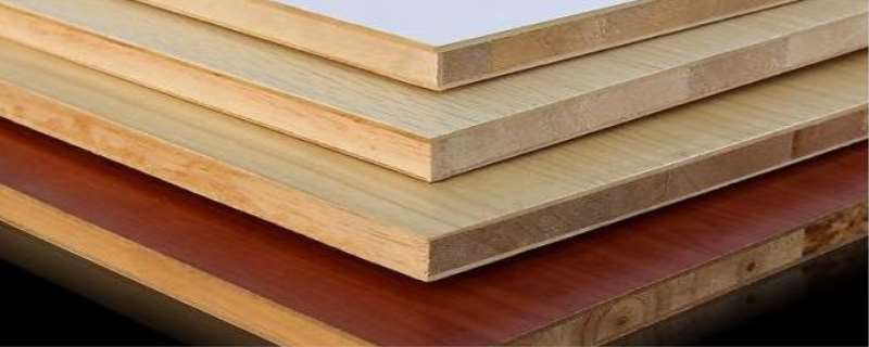 选择木材板材有哪些健康益处