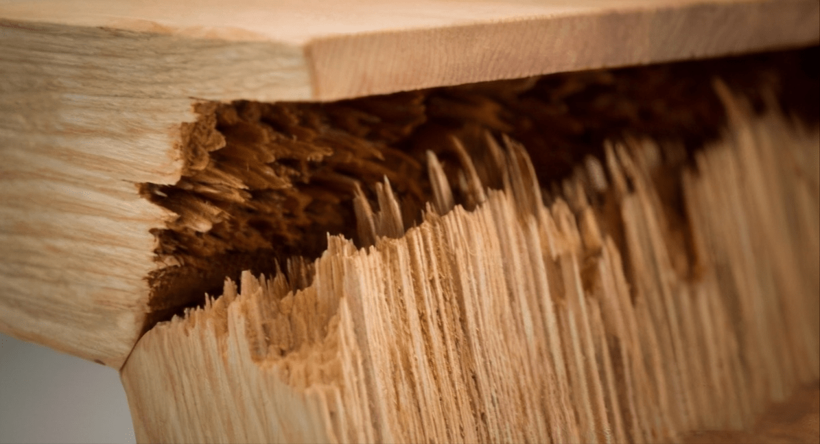 如何预防木材板材在夏季高温下变形 如何预防木材板材在夏季高温下变形