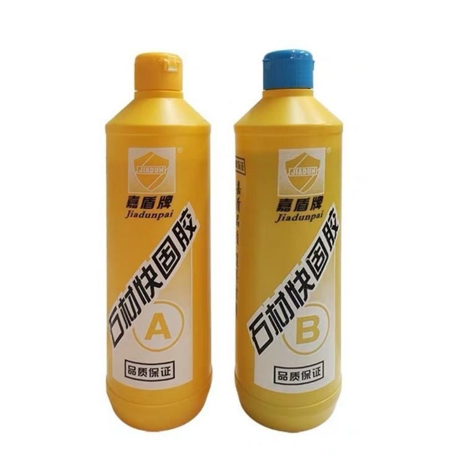 评估木材板材对水资源的可持续利用影响的方法有哪些 评估木材板材对水资源的可持续利用影响的方法有哪些