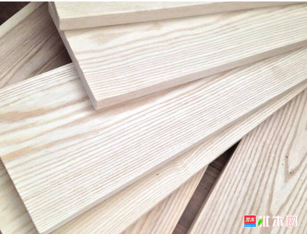 屋顶装修中使用哪种木材板材能够最大程度减少能源消耗 屋顶装修中使用哪种木材板材能够最大程度减少能源消耗