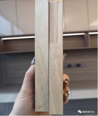 如何解决木材板材的变色问题 如何解决木材板材的变色问题