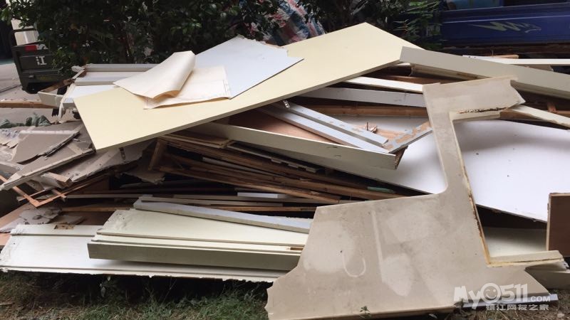 如何利用创新技术使木材板材具备更好的可回收性 如何利用创新技术使木材板材具备更好的可回收性