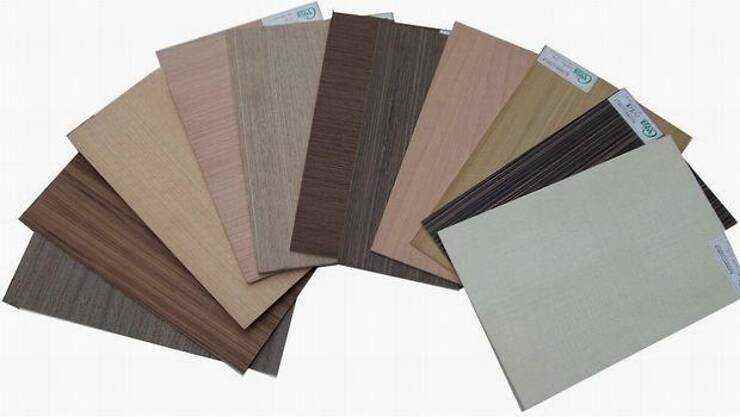 选择木材板材的审美因素有哪些 选择木材板材的审美因素有哪些