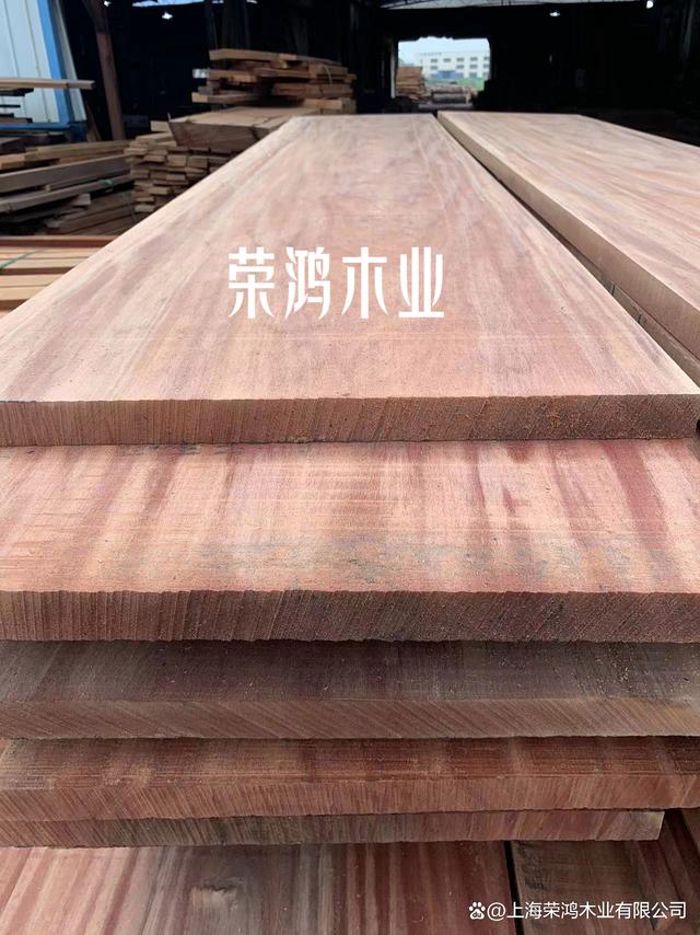 为什么木材板材的价格会有所不同 为什么木材板材的价格会有所不同