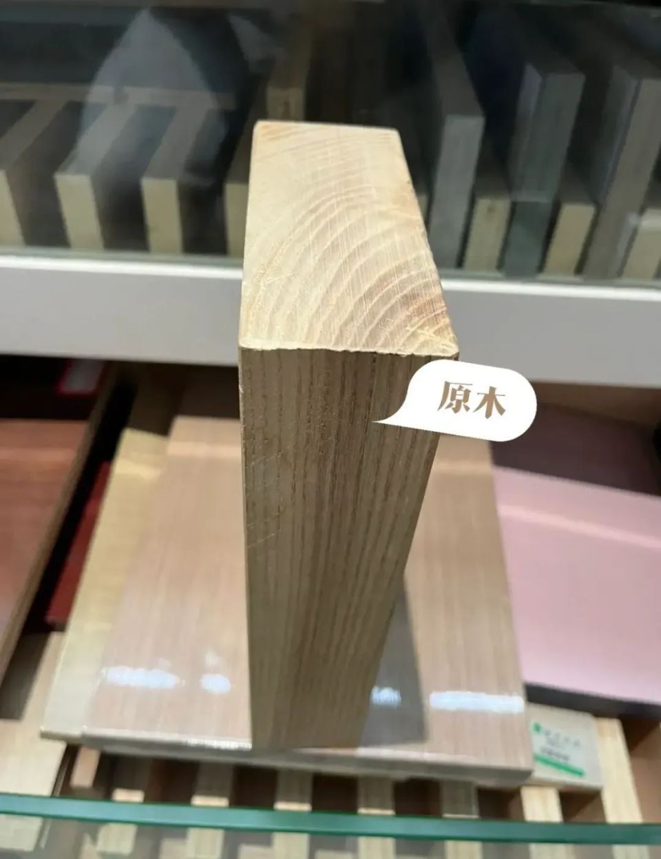 如何防止木材板材受潮 如何防止木材板材受潮