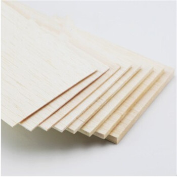 如何在家中DIY防水处理木材板材 如何在家中DIY防水处理木材板材