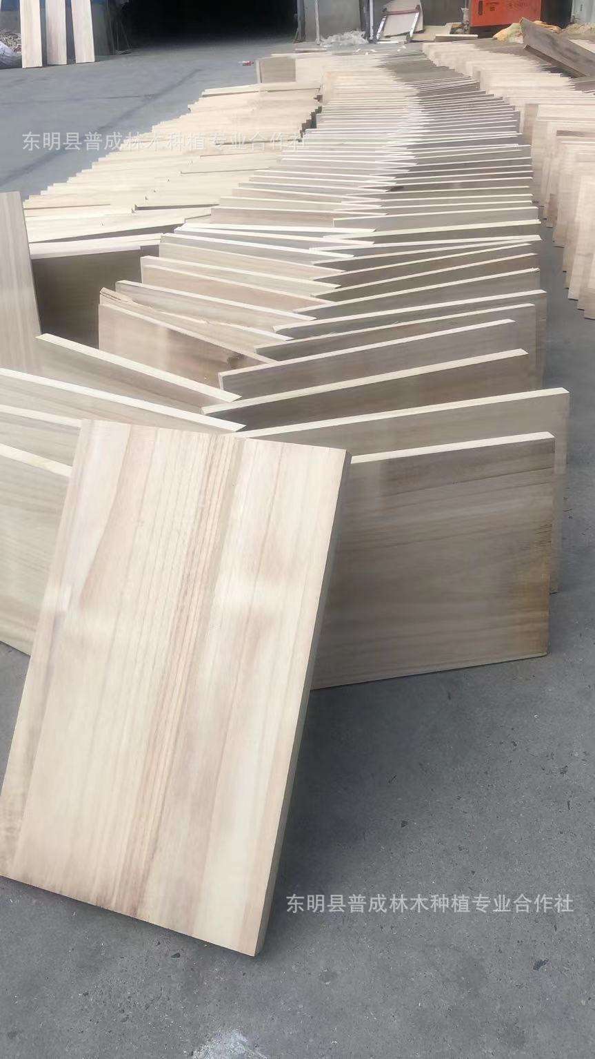 木材板材在装饰行业中的创新应用是什么 木材板材在装饰行业中的创新应用是什么