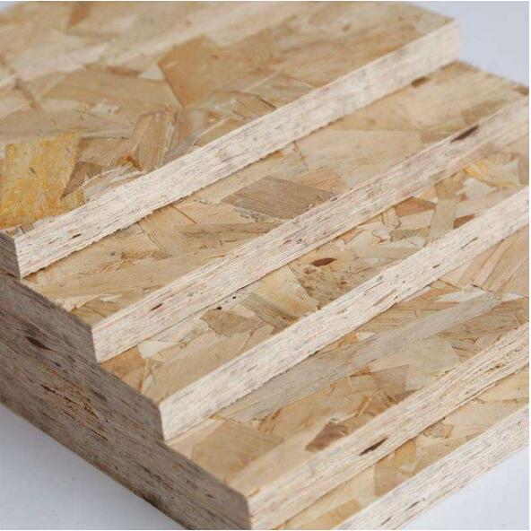 木材板材的保养有哪些常见误区需要避免 木材板材的保养有哪些常见误区需要避免