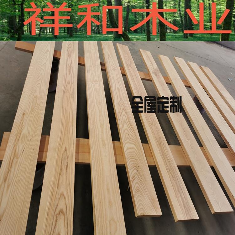 木材板材的保养有哪些常见误区需要避免 木材板材的保养有哪些常见误区需要避免