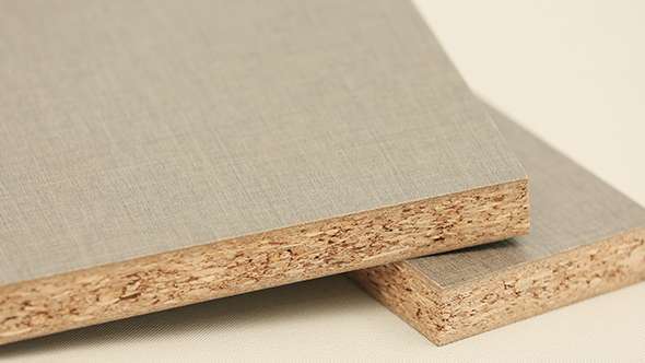 选择环保木材板材的重要因素是什么 选择环保木材板材的重要因素是什么