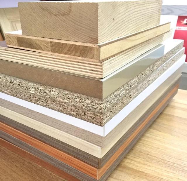 如何利用木材板材提升家具的耐用性 如何利用木材板材提升家具的耐用性