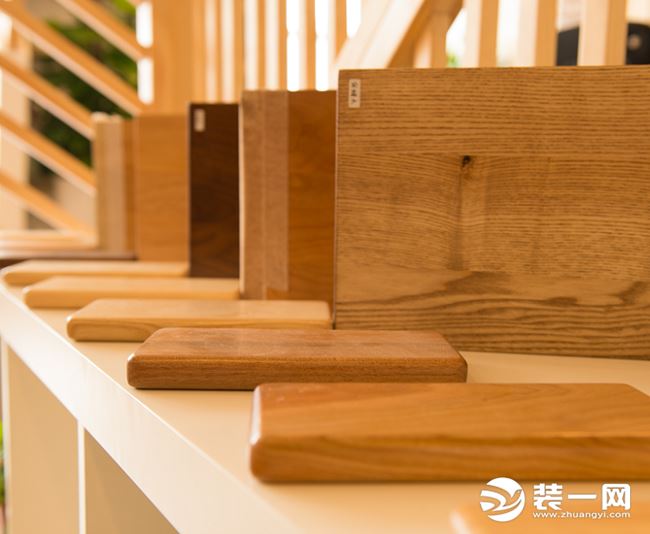 木材板材在室内设计中如何实现现代与传统元素的优雅交融 木材板材在室内设计中如何实现现代与传统元素的优雅交融