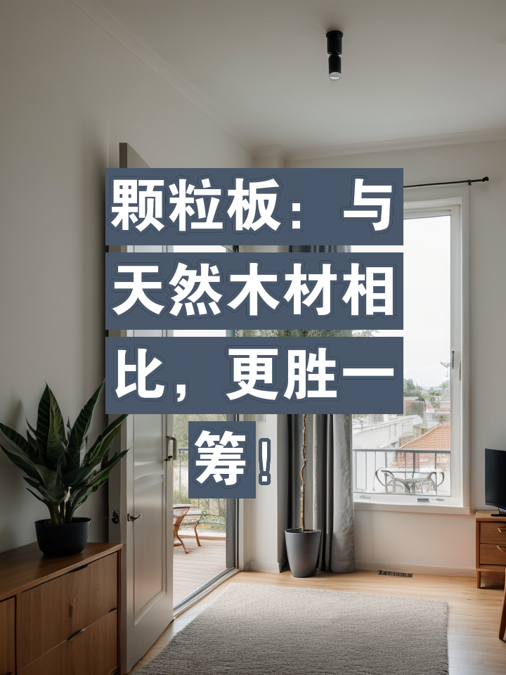 木材板材在商业装修中的环保优势有哪些