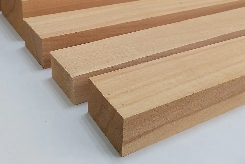 木材板材如何防止湿度变化引起的翘曲