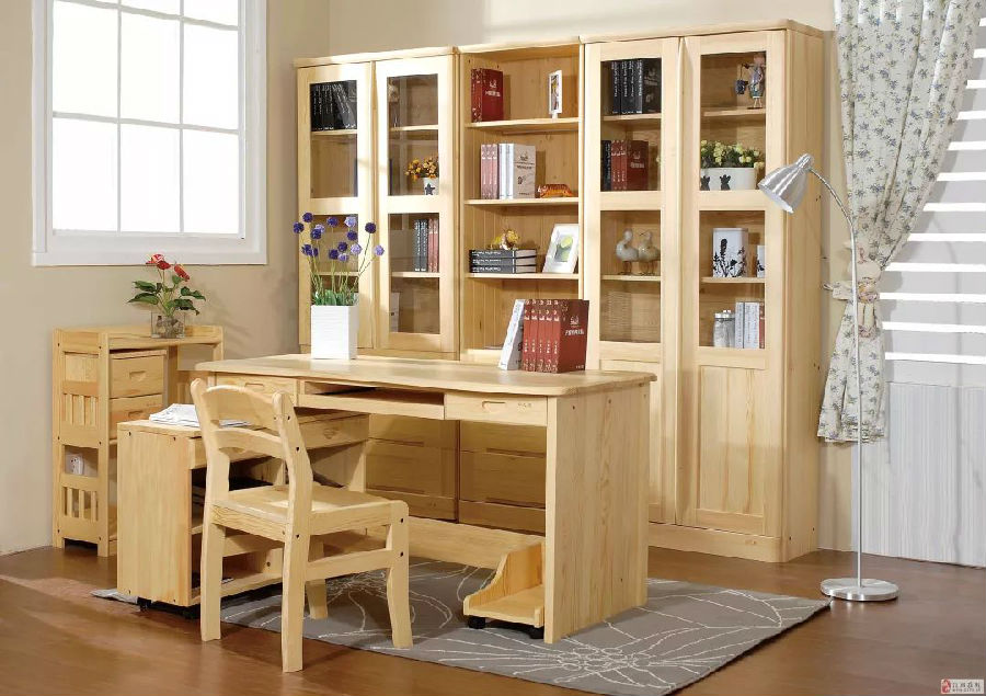 如何选择适合个性化家居设计的木材板材