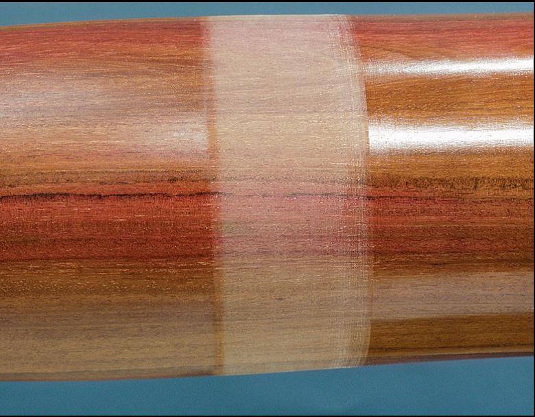 如何进行木材板材的表面处理 如何进行木材板材的表面处理