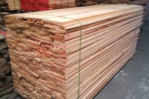 原木到成品板材的生产过程中会遇到哪些挑战