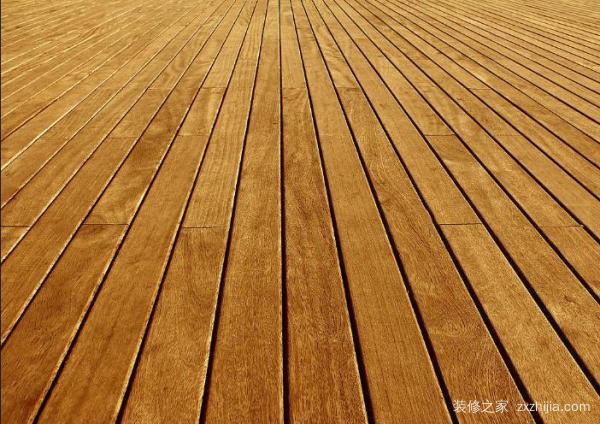 如何利用色彩心理学调整木材板材的视觉比例 如何利用色彩心理学调整木材板材的视觉比例