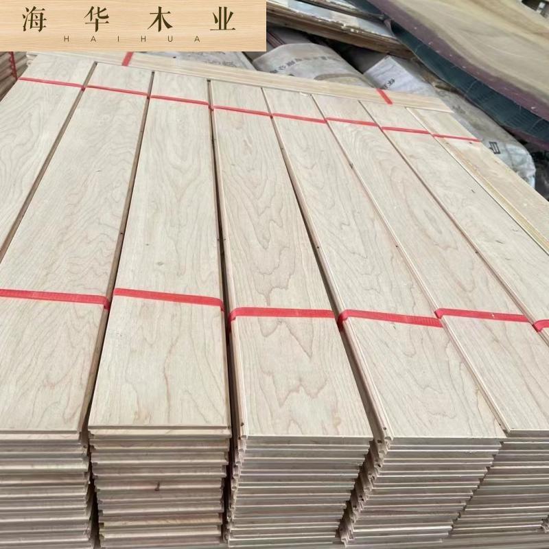 如何有效处理木材板材的湿润问题