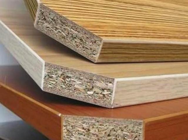 如何有效处理木材板材的湿润问题