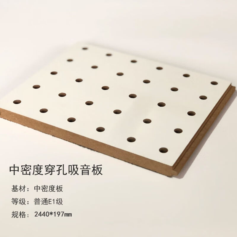 在木材板材装配过程中如何避免损坏现有结构 在木材板材装配过程中如何避免损坏现有结构