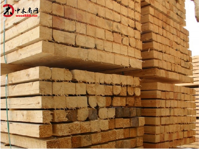 在木材板材装配过程中如何避免损坏现有结构 在木材板材装配过程中如何避免损坏现有结构