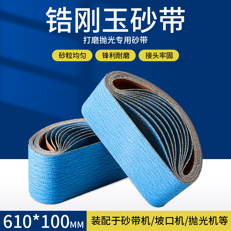 抛光后如何检验木材板材表面的光滑度