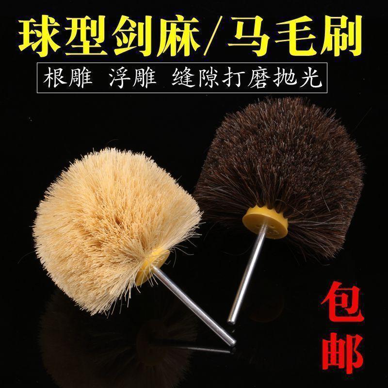 抛光后如何检验木材板材表面的光滑度