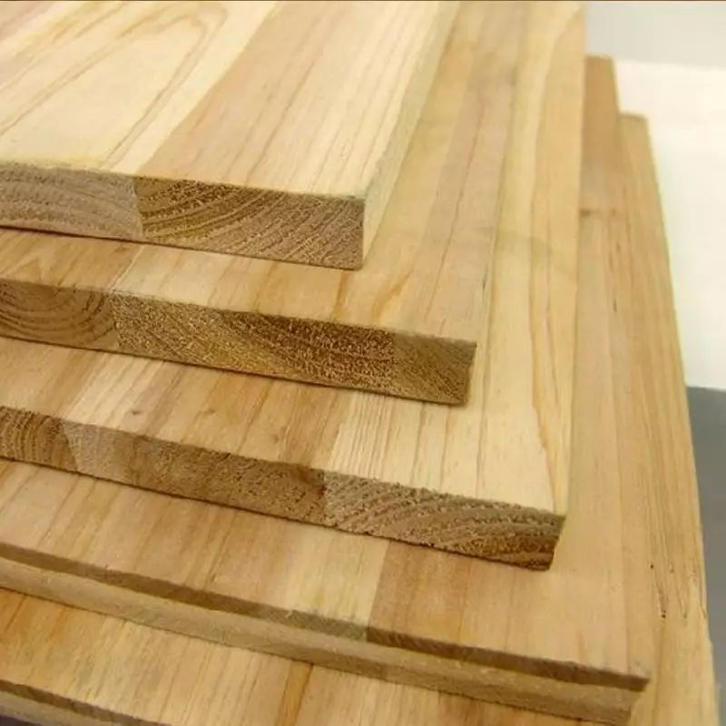 木材板材防火处理的优缺点有哪些 木材板材防火处理的优缺点有哪些