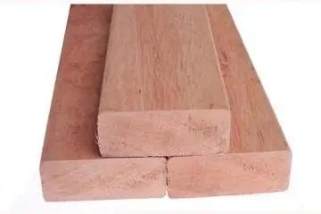 如何识别和修复木材板材表面的涂装缺陷