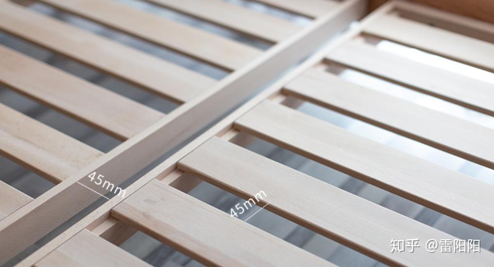 如何通过调整木材板材的表面处理增强隔音效果 如何通过调整木材板材的表面处理增强隔音效果