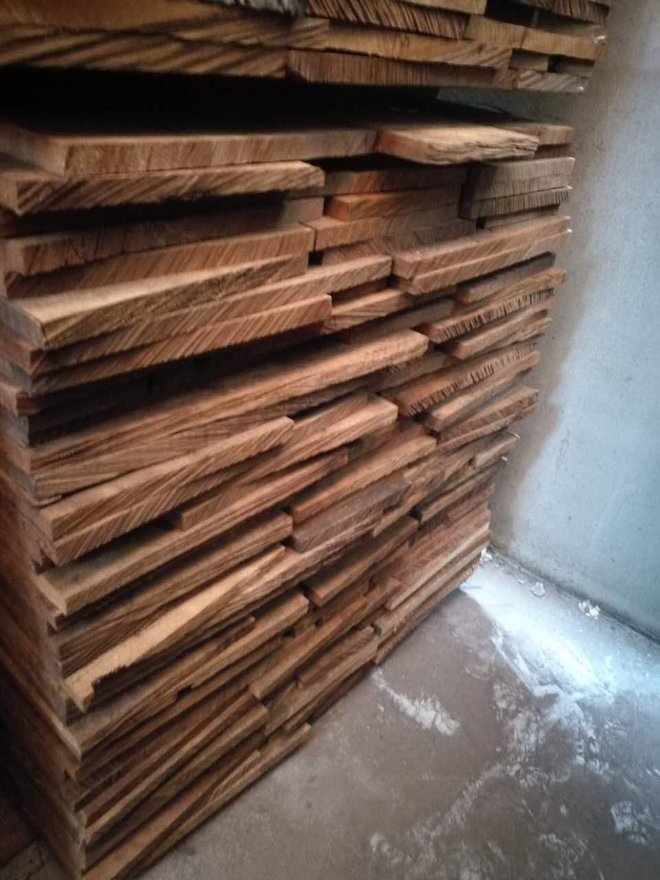 如何通过调整木材板材的表面处理增强隔音效果 如何通过调整木材板材的表面处理增强隔音效果