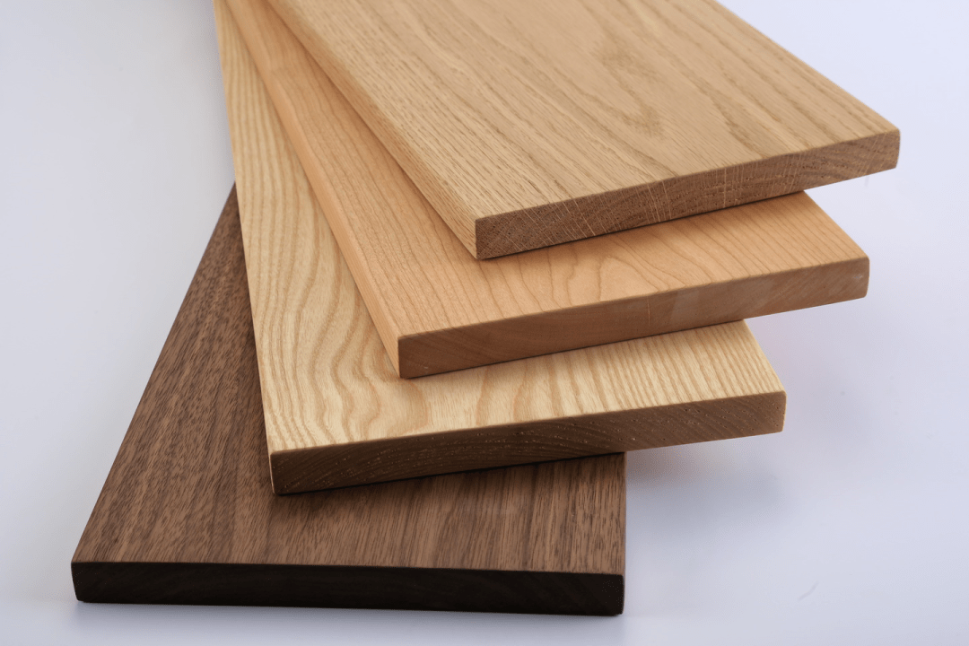 木材板材在新兴市场中的地位与影响如何 木材板材在新兴市场中的地位与影响如何