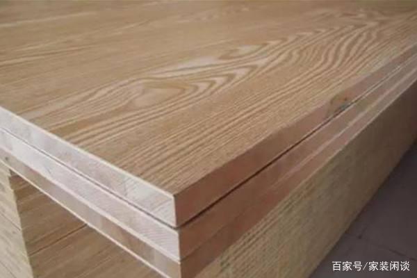 如何选择抗霉菌和真菌的木材板材 如何选择抗霉菌和真菌的木材板材