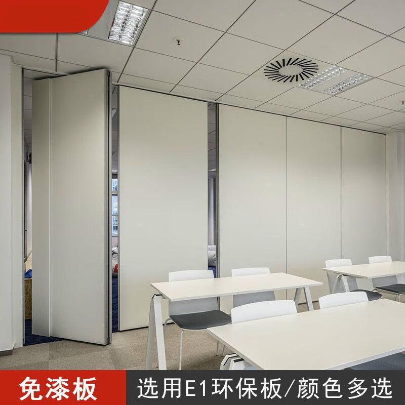 木材板材对提升办公室隔音有何作用 木材板材对提升办公室隔音有何作用