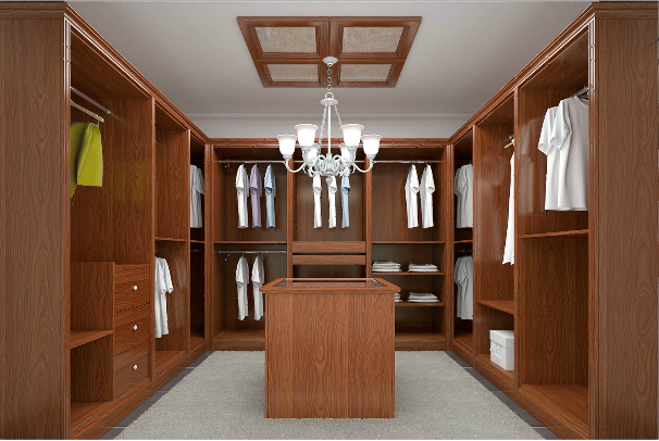 木材板材在装修中的耐用性如何