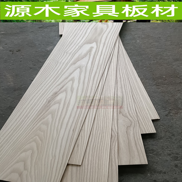 木材板材加工中如何控制成本 木材板材加工中如何控制成本