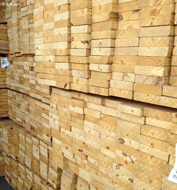 木材板材生产中的环保技术是否成本高昂 木材板材生产中的环保技术是否成本高昂