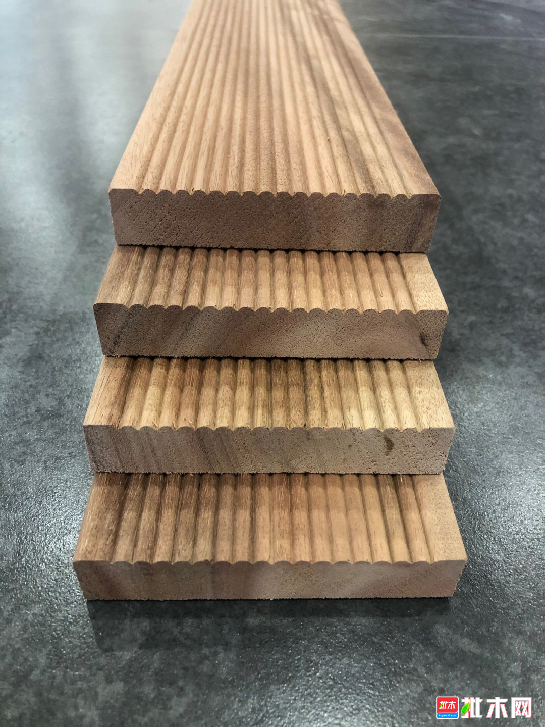 防霉处理是否对室内使用的木材板材同样适用 防霉处理是否对室内使用的木材板材同样适用