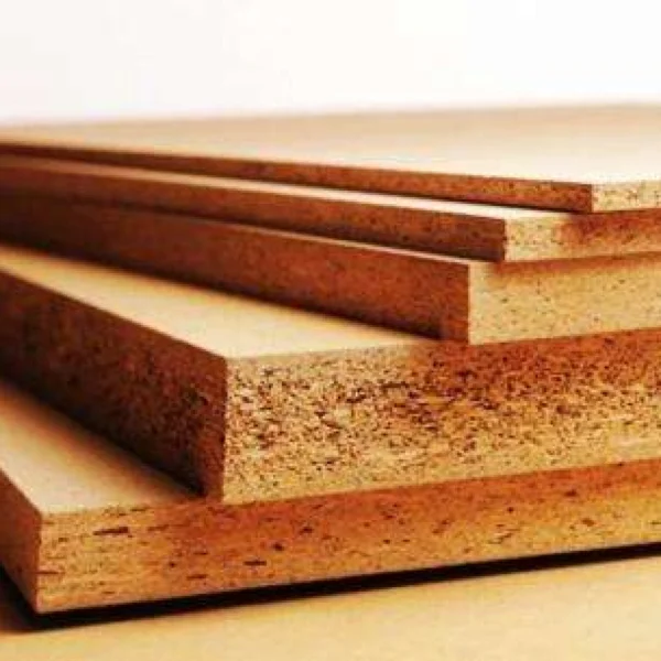 了解木材板材的再生利用及环保技术要求 了解木材板材的再生利用及环保技术要求