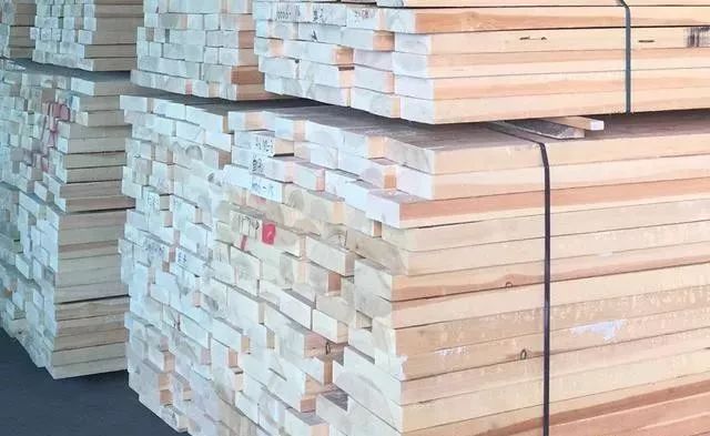 如何避免木材板材在运输过程中的损坏