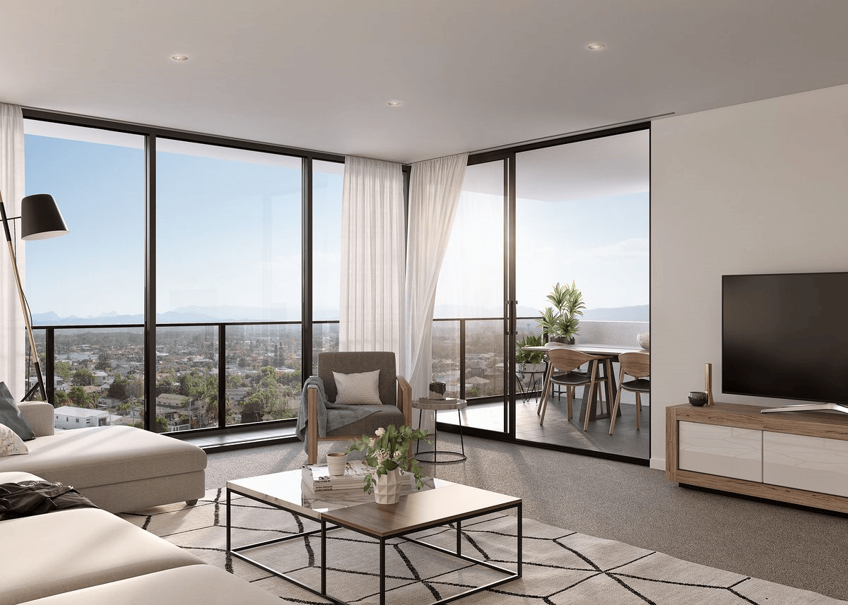 门窗木材板材的选择如何影响家居整体风格 门窗木材板材的选择如何影响家居整体风格