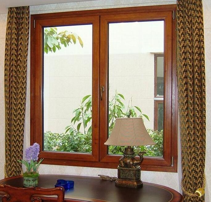 门窗木材板材的选择如何影响家居整体风格 门窗木材板材的选择如何影响家居整体风格