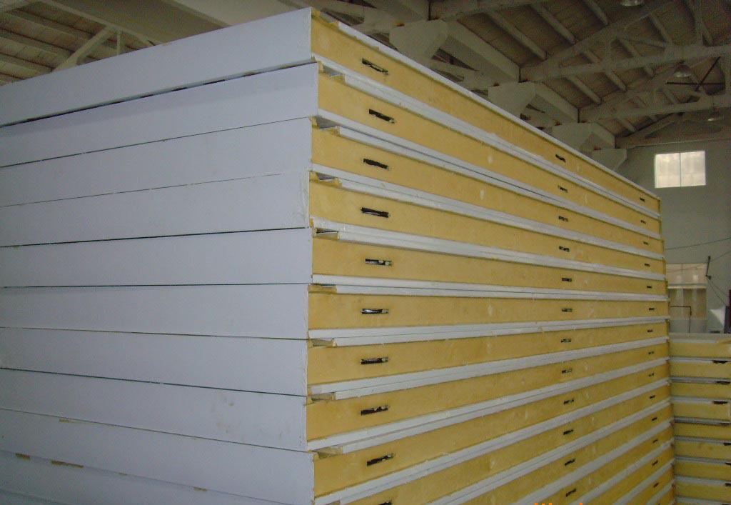 木材板材在冬季保温方面有何特别之处 木材板材在冬季保温方面有何特别之处